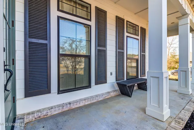 $494,000 | 10510 East Landon Green Circle, Gulfport, MS 39503