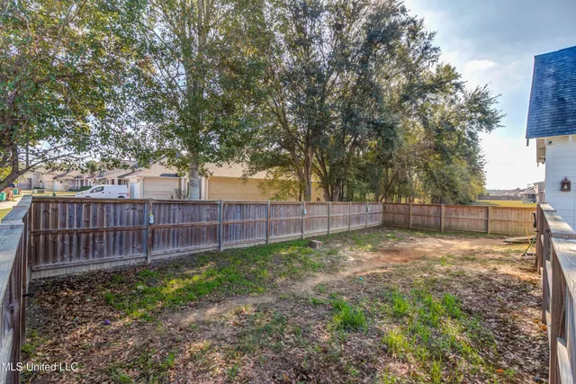 $494,000 | 10510 East Landon Green Circle, Gulfport, MS 39503