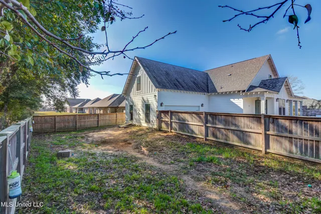 $494,000 | 10510 East Landon Green Circle, Gulfport, MS 39503