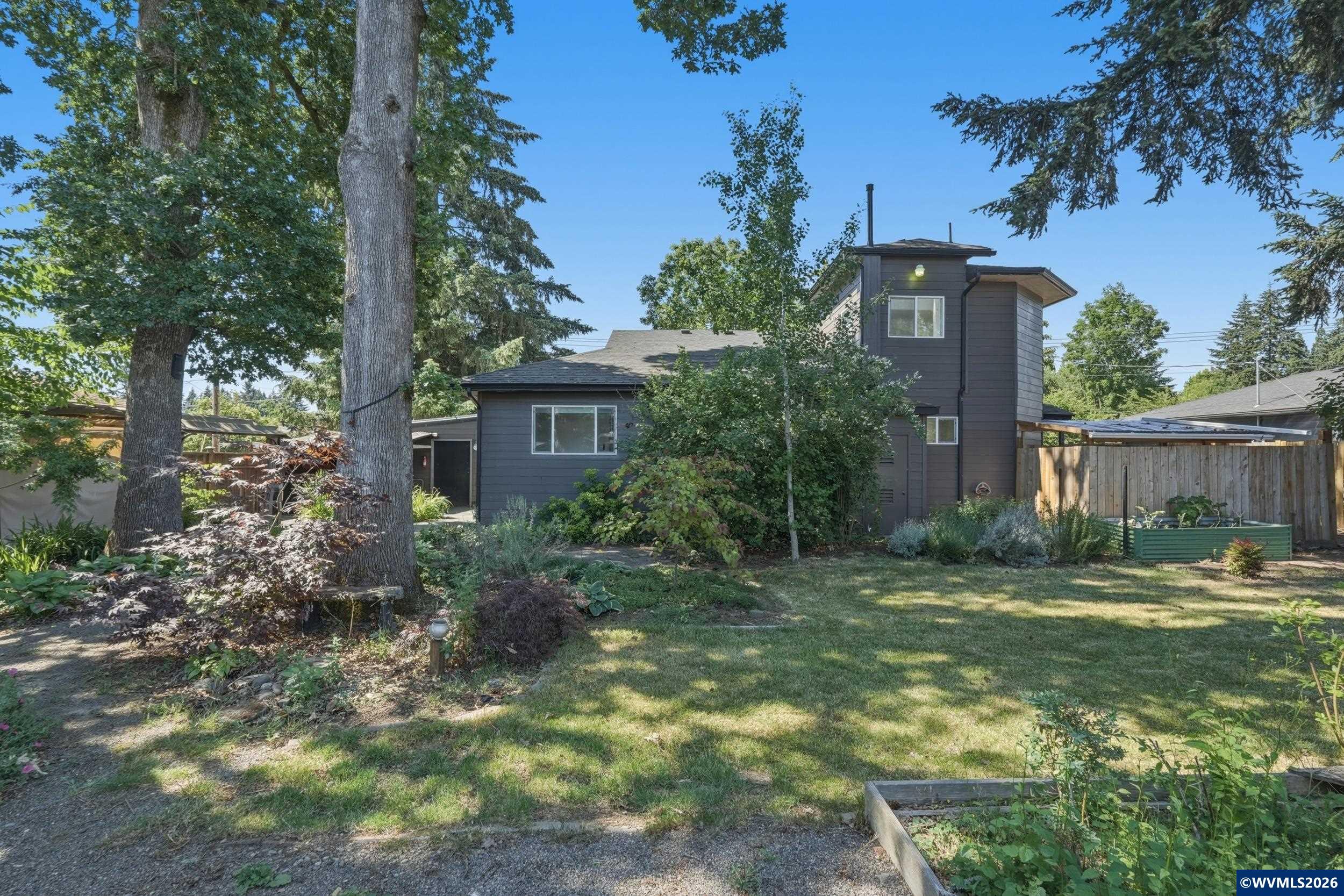 365 Boone Road Southeast Salem, OR 97302 - Photo 38 of 46