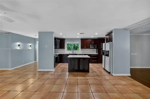 $5,500 | 6767 Southwest 154th Street, Palmetto Bay, FL 33157