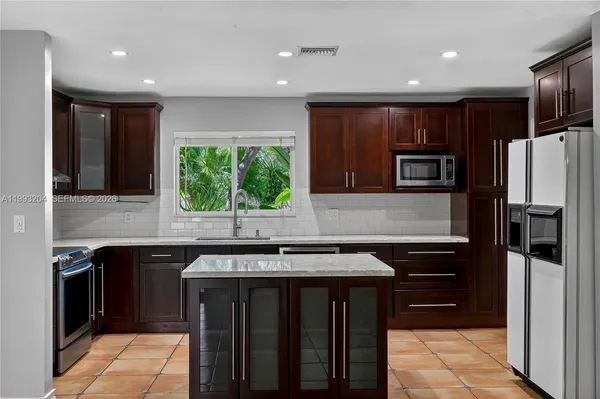 $5,500 | 6767 Southwest 154th Street, Palmetto Bay, FL 33157