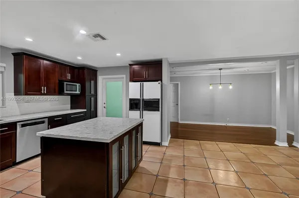 $5,500 | 6767 Southwest 154th Street, Palmetto Bay, FL 33157