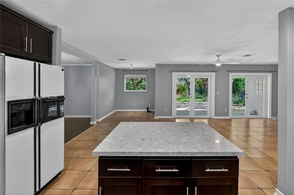 $5,500 | 6767 Southwest 154th Street, Palmetto Bay, FL 33157