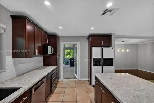 $5,500 | 6767 Southwest 154th Street, Palmetto Bay, FL 33157