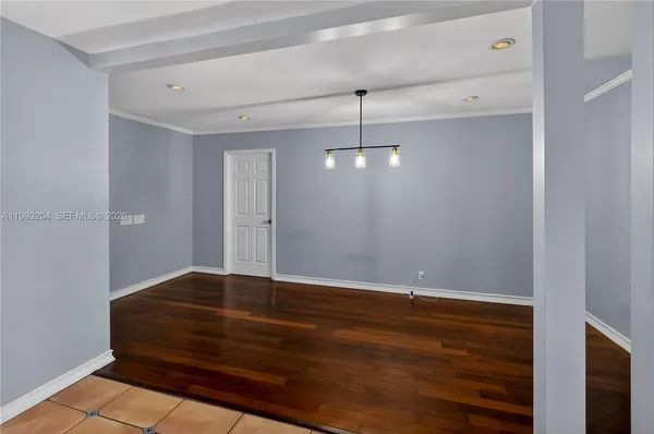 $5,500 | 6767 Southwest 154th Street, Palmetto Bay, FL 33157