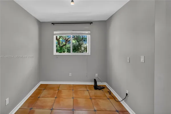 $5,500 | 6767 Southwest 154th Street, Palmetto Bay, FL 33157
