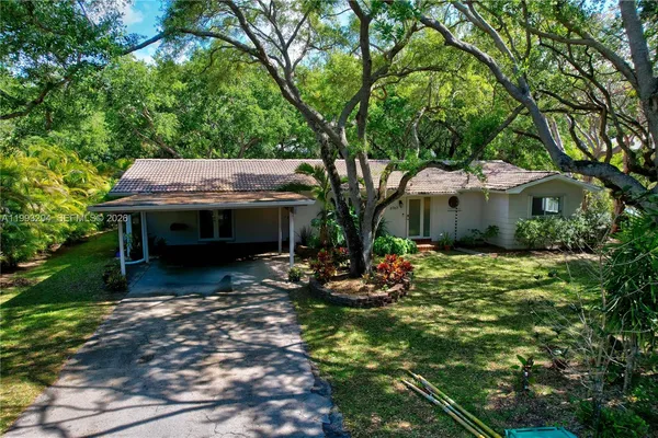 $5,500 | 6767 Southwest 154th Street, Palmetto Bay, FL 33157