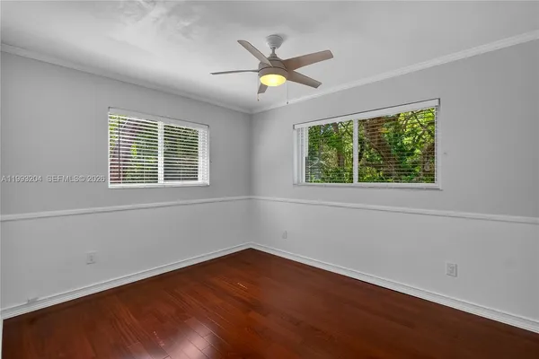 $5,500 | 6767 Southwest 154th Street, Palmetto Bay, FL 33157