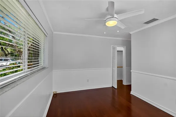 $5,500 | 6767 Southwest 154th Street, Palmetto Bay, FL 33157