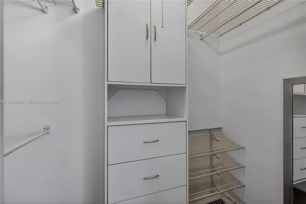 $5,500 | 6767 Southwest 154th Street, Palmetto Bay, FL 33157