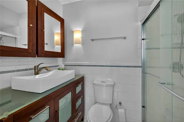 $5,500 | 6767 Southwest 154th Street, Palmetto Bay, FL 33157