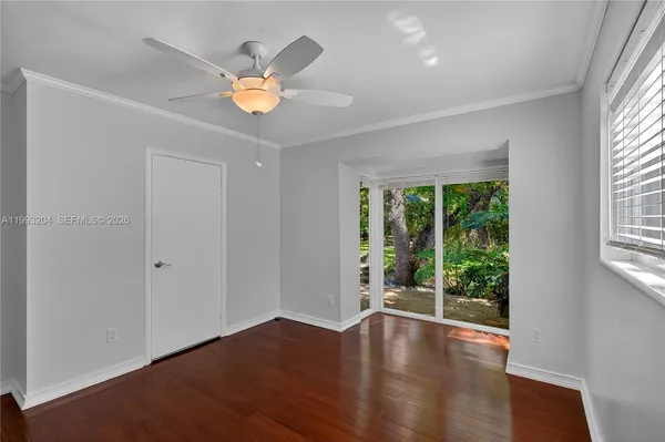 $5,500 | 6767 Southwest 154th Street, Palmetto Bay, FL 33157