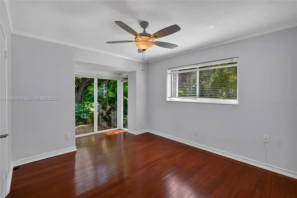 $5,500 | 6767 Southwest 154th Street, Palmetto Bay, FL 33157
