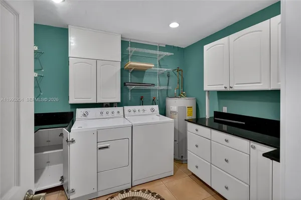 $5,500 | 6767 Southwest 154th Street, Palmetto Bay, FL 33157