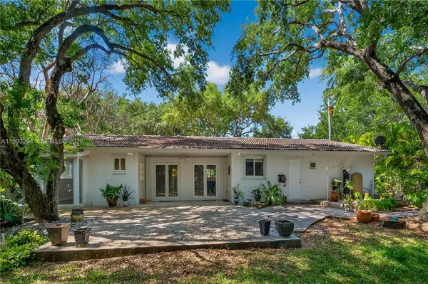 $5,500 | 6767 Southwest 154th Street, Palmetto Bay, FL 33157