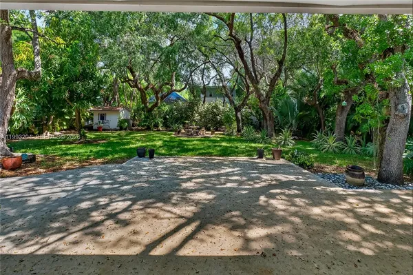 $5,500 | 6767 Southwest 154th Street, Palmetto Bay, FL 33157