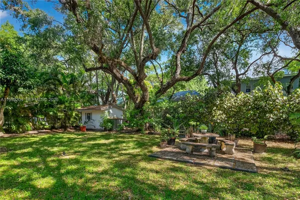 $5,500 | 6767 Southwest 154th Street, Palmetto Bay, FL 33157