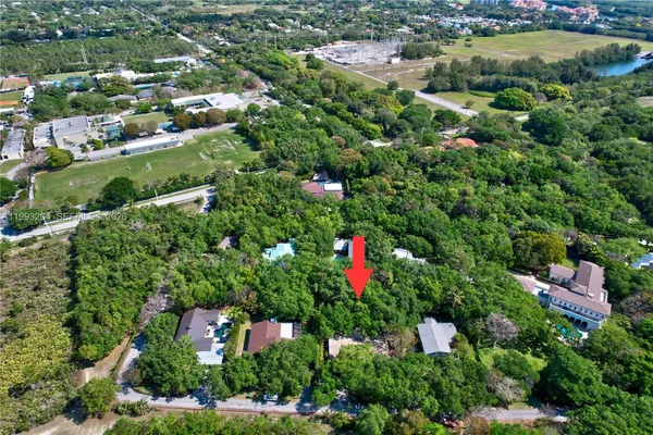 $5,500 | 6767 Southwest 154th Street, Palmetto Bay, FL 33157