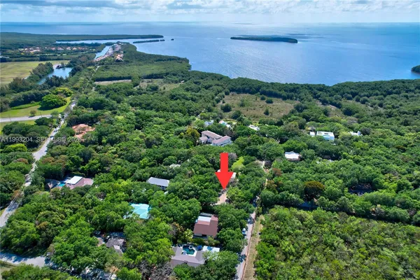 $5,500 | 6767 Southwest 154th Street, Palmetto Bay, FL 33157