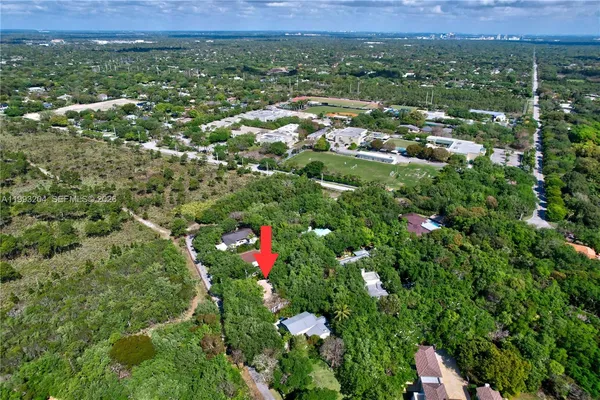 $5,500 | 6767 Southwest 154th Street, Palmetto Bay, FL 33157