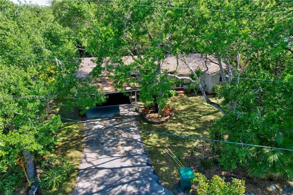 $5,500 | 6767 Southwest 154th Street, Palmetto Bay, FL 33157