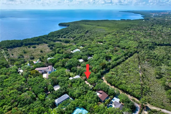 $5,500 | 6767 Southwest 154th Street, Palmetto Bay, FL 33157