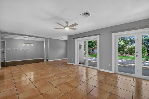 $5,500 | 6767 Southwest 154th Street, Palmetto Bay, FL 33157