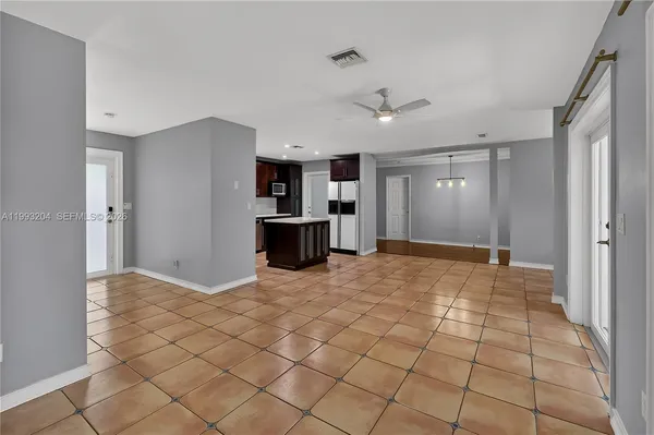 $5,500 | 6767 Southwest 154th Street, Palmetto Bay, FL 33157