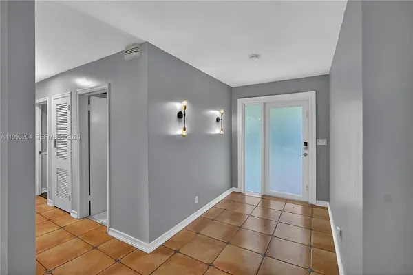 $5,500 | 6767 Southwest 154th Street, Palmetto Bay, FL 33157