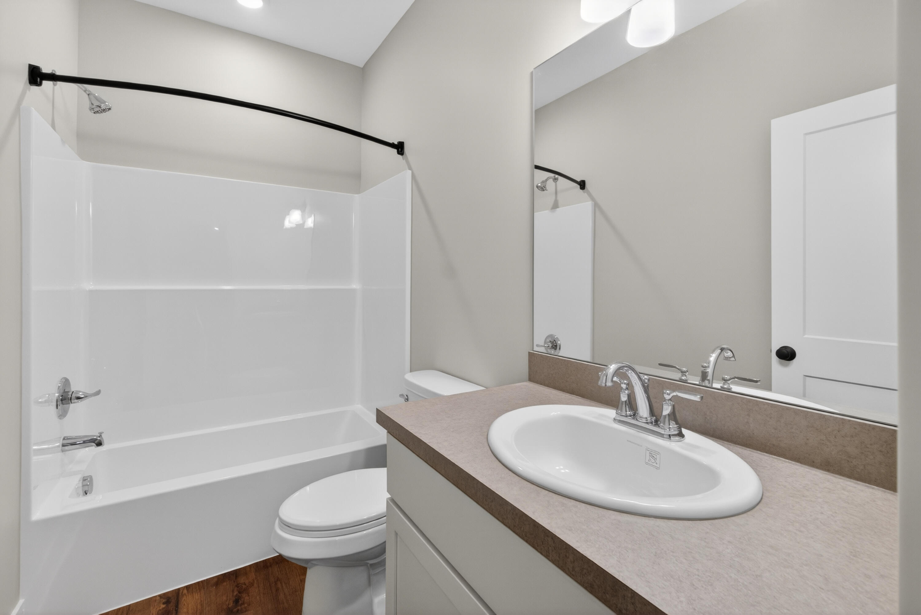17428 Ridge Avenue Spring Lake, MI 49456 - Photo 14 of 23 DSC03751