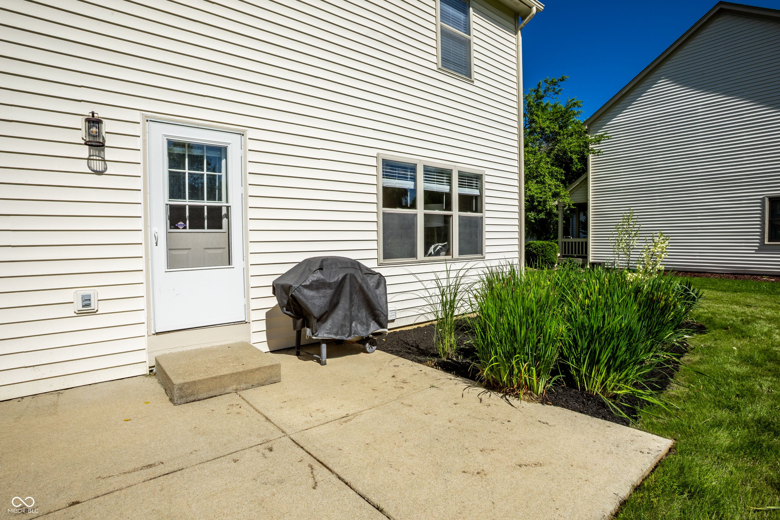 10887 Parrot Court Fishers, IN 46037 - Photo 38 of 44