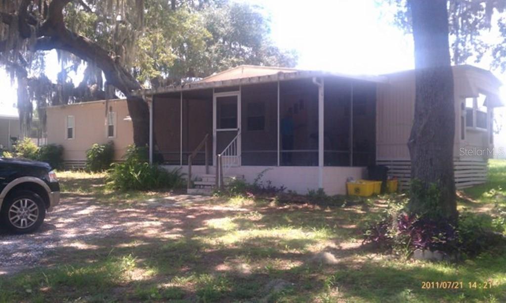15029 Timber Village Road Groveland, FL 34736 - Photo 1 of 1 Gallery Image 1
