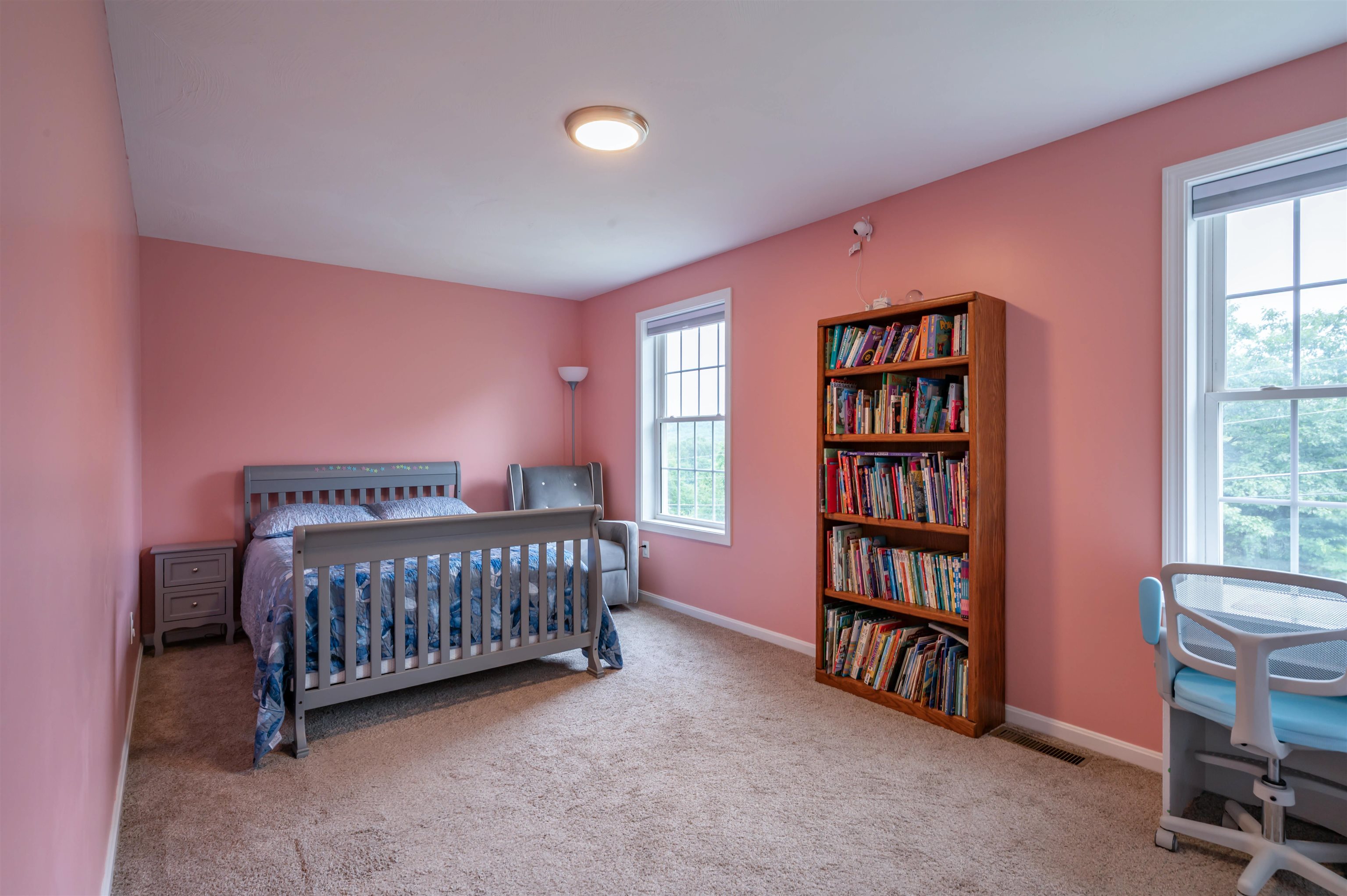 885 Mason Road Wilton, NH 03086 - Photo 21 of 29
