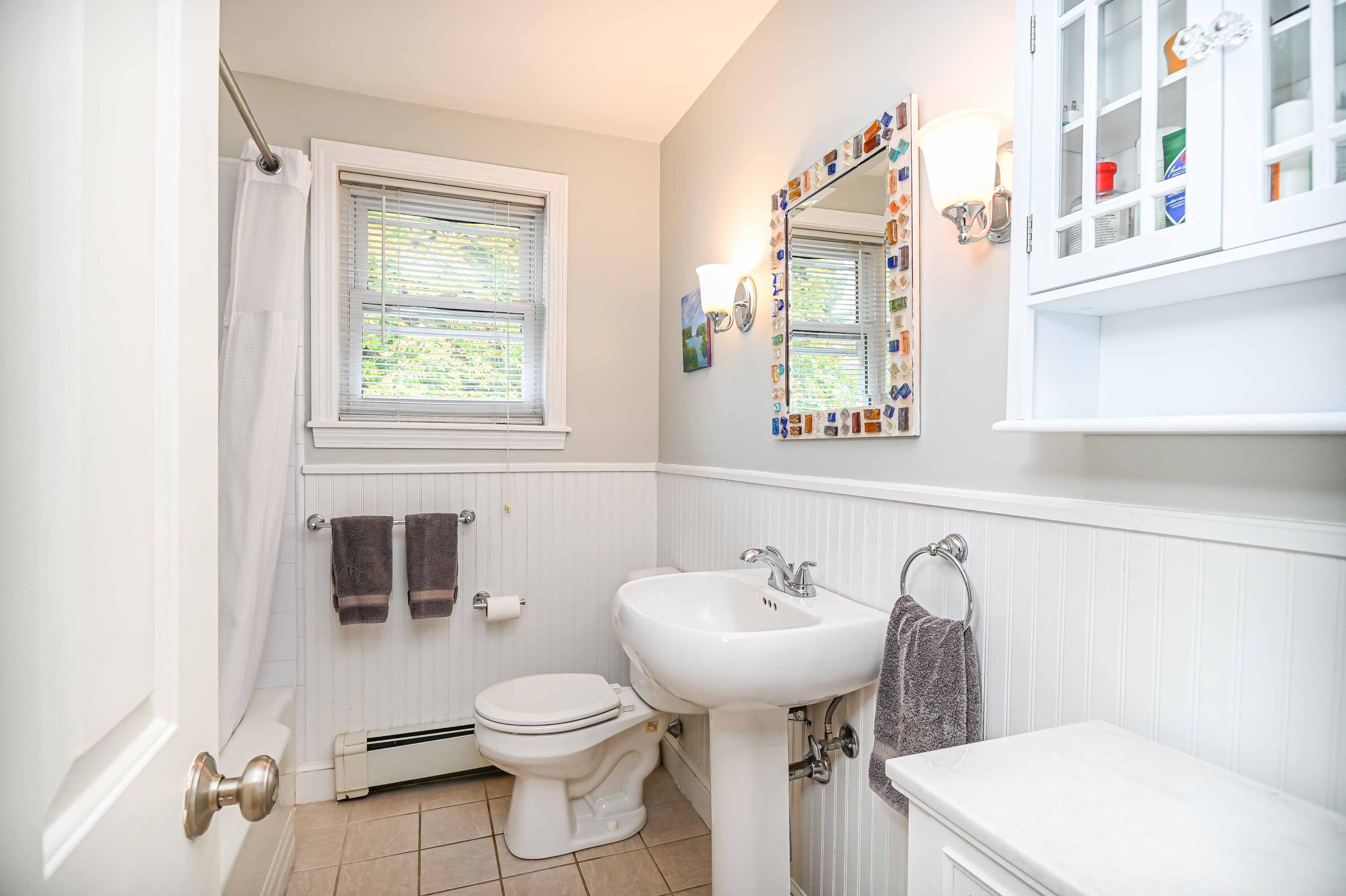 367 Summit Street Portland, ME 04103 - Photo 47 of 85 DSC_2412