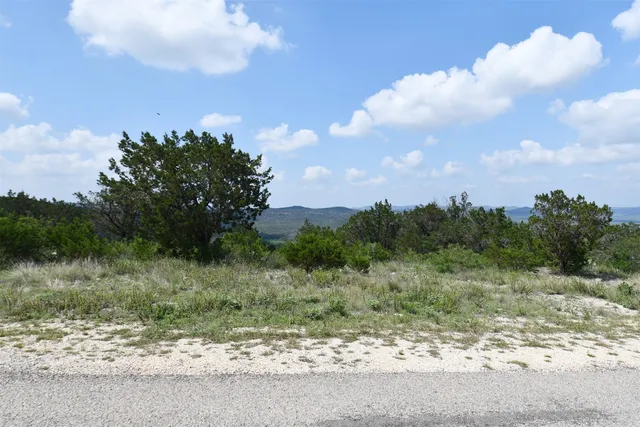 $82,500 | Tbd Tbd, Concan, TX 78838