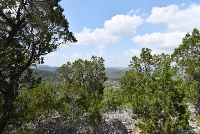 $82,500 | Tbd Tbd, Concan, TX 78838