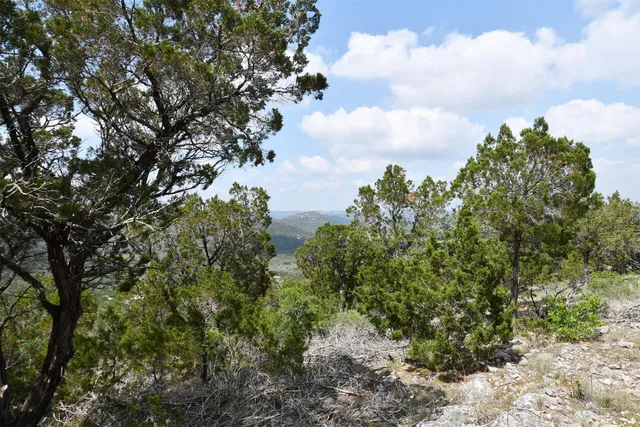 $82,500 | Tbd Tbd, Concan, TX 78838