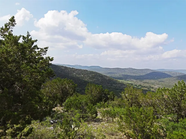 $82,500 | Tbd Tbd, Concan, TX 78838