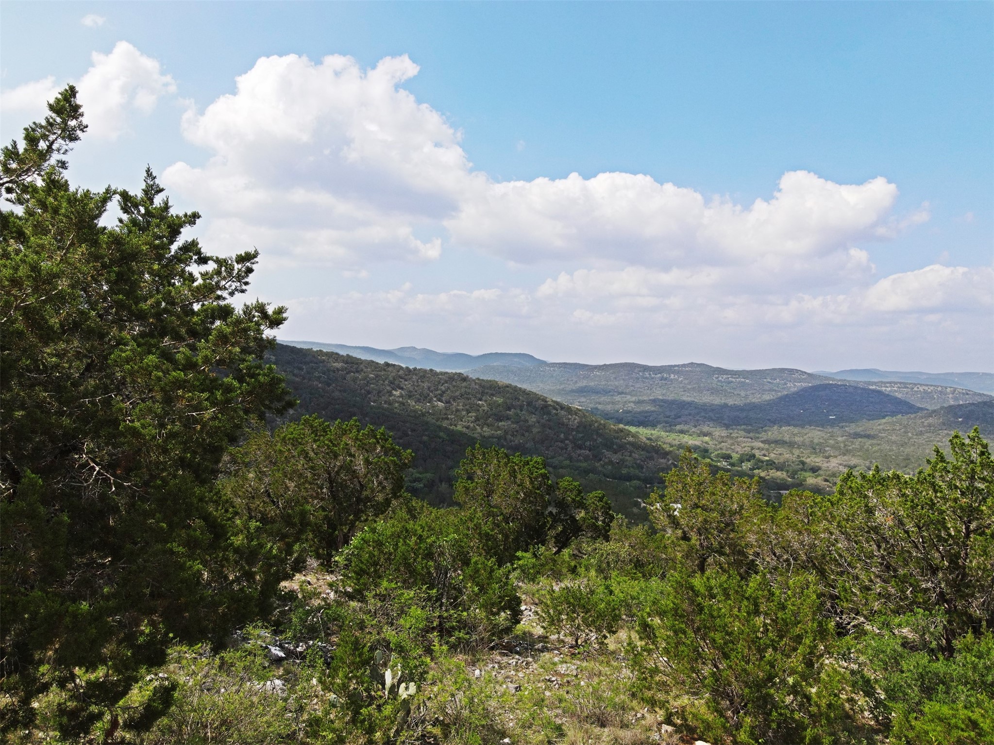 Tbd Tbd Concan, TX 78838 - Photo 2 of 14