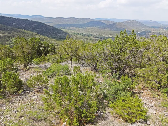 $82,500 | Tbd Tbd, Concan, TX 78838