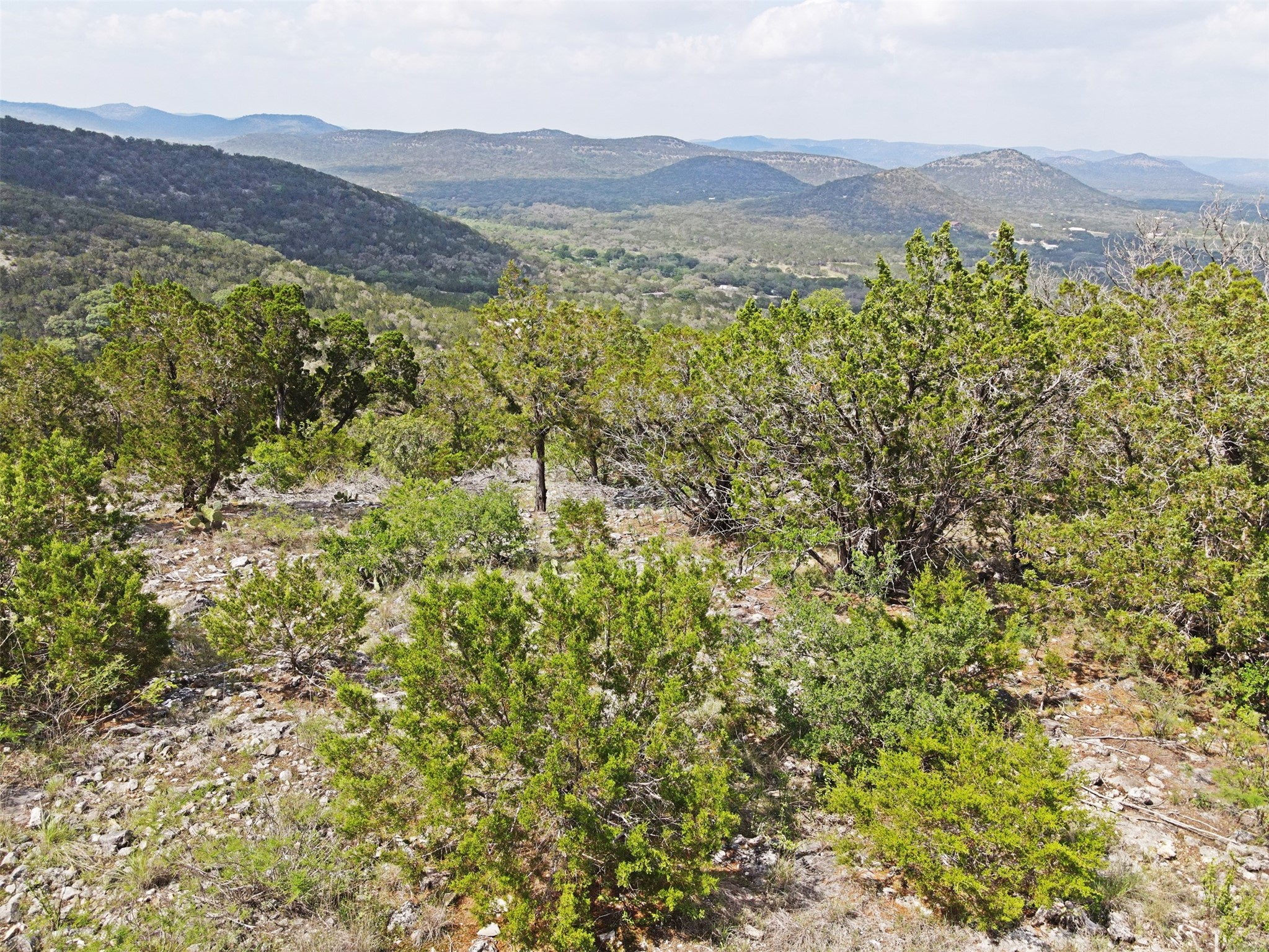 Tbd Tbd Concan, TX 78838 - Photo 3 of 14