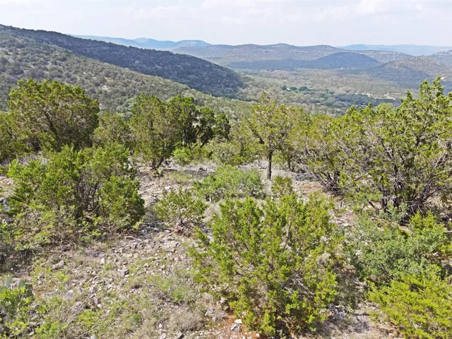 $82,500 | Tbd Tbd, Concan, TX 78838