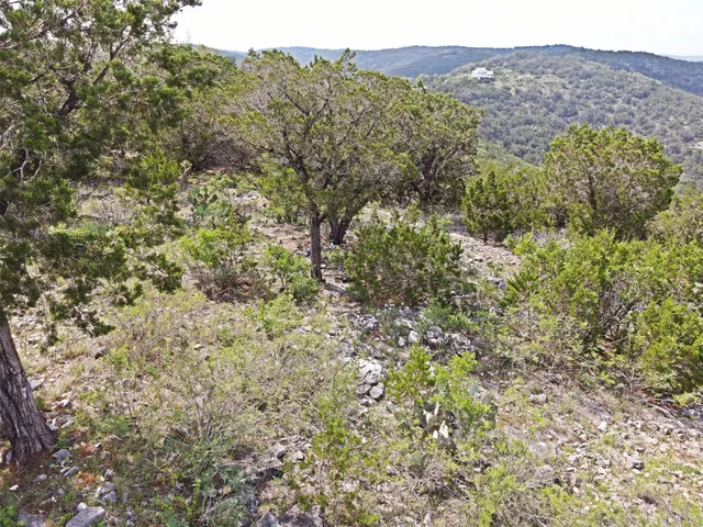 $82,500 | Tbd Tbd, Concan, TX 78838