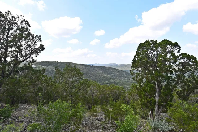 $82,500 | Tbd Tbd, Concan, TX 78838