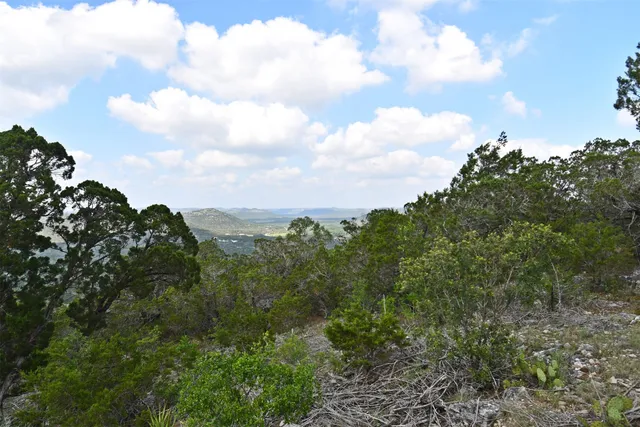 $82,500 | Tbd Tbd, Concan, TX 78838