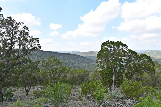 $82,500 | Tbd Tbd, Concan, TX 78838