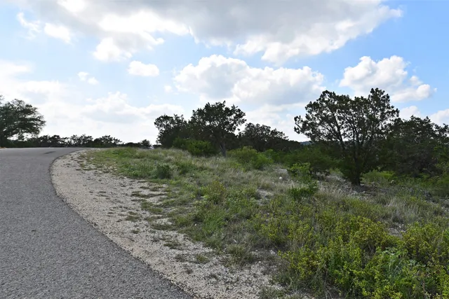 $82,500 | Tbd Tbd, Concan, TX 78838