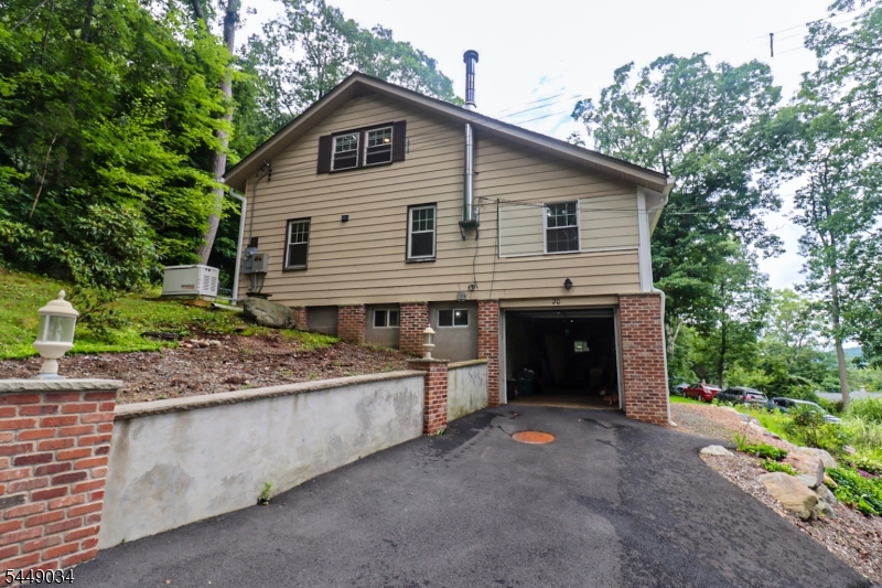 20 Mt Crest Road Oak Ridge, NJ 07438 - Photo 35 of 39 Gallery Image 35