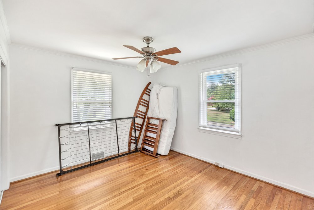 200 Edgebrook Drive Anderson, SC 29621 - Photo 23 of 30 Gallery Image 23